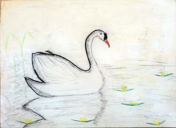 le cygne.jpg