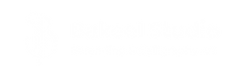 Logo_Bakeel_2.png
