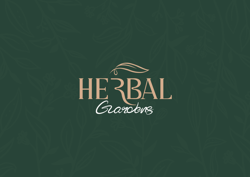 Herbal Gardens Logo -01.png