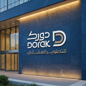 Dorak Real Estate