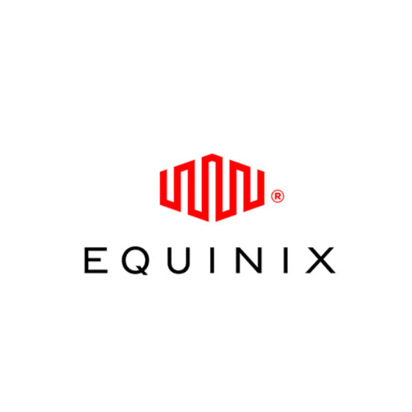 Equinix-Logo_edited