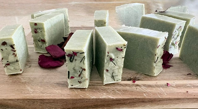 rosemary oil luffa.jpeg