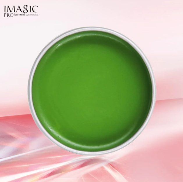 Thumbnail: גילמור ביוטי | IMAGIC | צבעי שמן איכותיים ומקצועיים