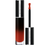 Thumbnail: GIVENCHY Le Rouge Interdit Cream Velvet: שפתון נוזלי מאט קטיפתי יוקרתי