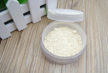 Thumbnail: פודרה אבקה | פודרה מומלצת | Laura Mercier | פודרה לורה