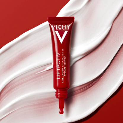 קרם עיניים קולגן מומחה Vichy Liftactiv Collagen Specialist 16