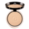 Armani Glow Setting Powder: פודרה ג'ורג'יו ארמני לקיבוע איפור זוהר
