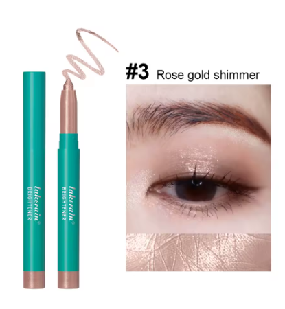 תמונה ממוזערת: היילייטרים | צללית מומלצת | צלליות | LAKERAIN | צללית סטיק