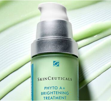 פיטו A+ ברייטנינג: קרם טיפולי להבהרה, הרגעה וחידוש העור