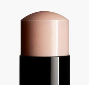 Thumbnail: היילייטר סטיק של שאנל | סטיק הייליינר | שאנל איפור אונליין