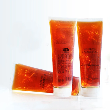 תמונה ממוזערת: קרם לצלוליט | ג'ל למיצוק העור | ג'ל למכשיר לייזר