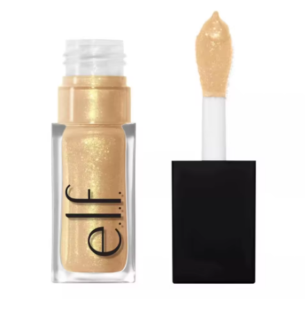 Thumbnail: צמד גריפ וגלואו אלף e.l.f. Power Grip & Lip Oil Duo