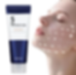 Numbuzin No.5 Daily Vitamin Cream: קוקטייל ויטמינים לעור קורן