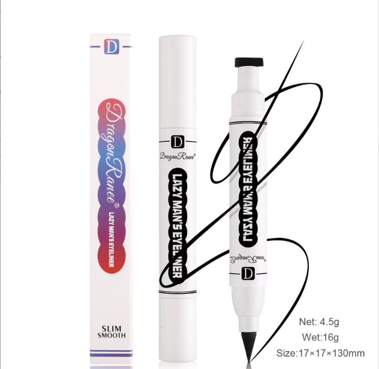 DRAGON RANEE | איפור קוריאני | גילמור ביוטי