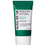 תמונה ממוזערת: סט SOME BY MI 3 ב-1: סרום Tea Tree, ניקוי פנים ו-SPF לאקנה
