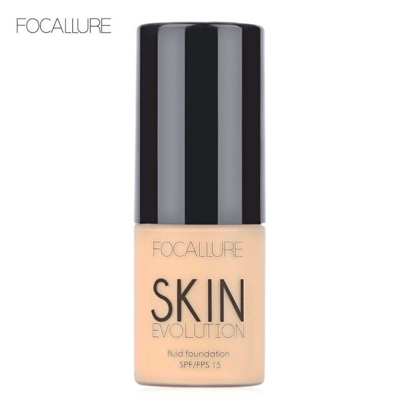 Thumbnail: גילמור ביוטי - מייק אפ עם מקדם הגנה | מייק אפ BB | מייק אפ לכיסוי מלא