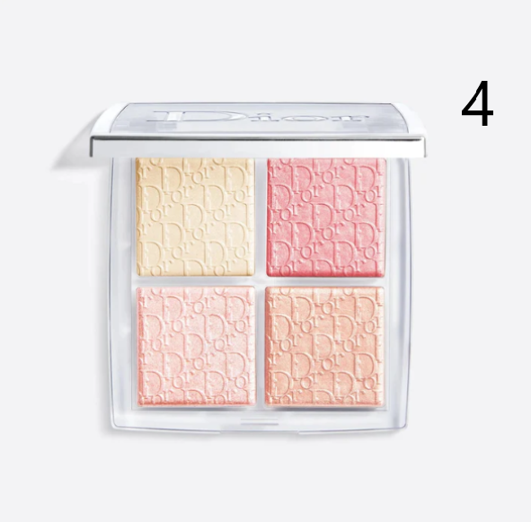 תמונה ממוזערת: פלטת שימרים דיור | פלטה של דיור | פלטת ברונזרים