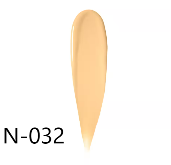 Thumbnail: מייקאפ סרום בובי בראון: כיסוי מושלם וטיפוח עור יוקרתי