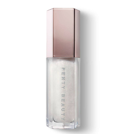 Thumbnail: פנטי ביוטי גלוס | גלוס מבריק | שפתונים נוזליים