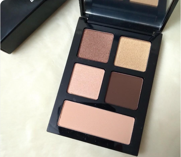 בובי בראון | BOBBI BROWN | מוצרי איפור מומלצים