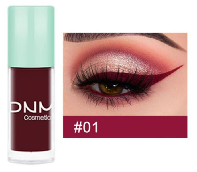 Thumbnail: אייליינר נוזלי | אייליינר עמיד | אייליינר צבעוני