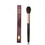 תמונה ממוזערת: גילמור ביוטי - Charlotte Tilbury מברשות | מברשות איפור מקצועיות |  מברשת איפור מומלצת