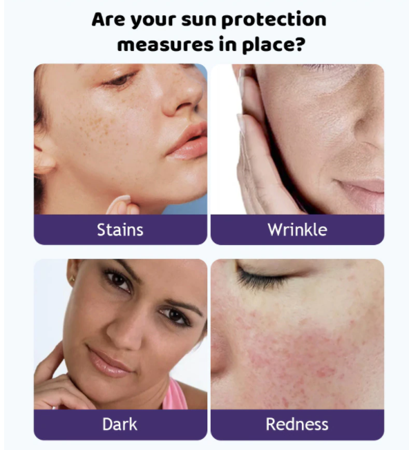 תמונה ממוזערת: DISAAR | קרם קולגן | קרם קוריאני | קוסמטיקה קוריאנית