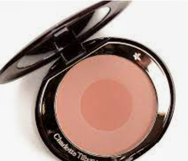 תמונה ממוזערת: Charlotte Tilbury | סומק שרלוט טילבורי פילו טוק: המראה הזוהר והרומנטי