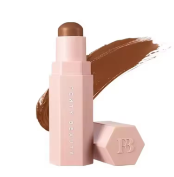 תמונה ממוזערת: פנטי ביוטי Match Stix: הסטיק המושלם לפיסול וחיטוב הפנים ברגע!