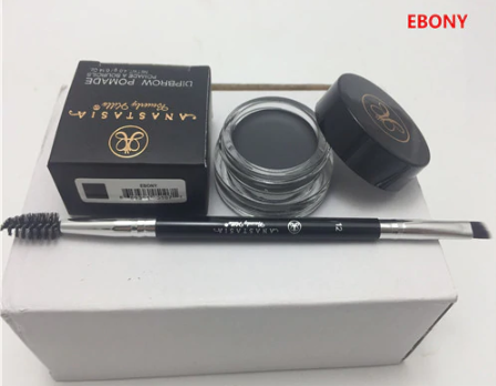 תמונה ממוזערת: ג'ל גבות אנסטסיה | איפור גבות | אנסטסיה איפור | חנות איפור אונליין