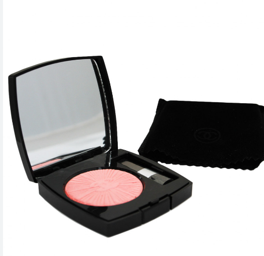 Thumbnail: סומק שאנל | איפור שאנל | סומק מומלץ