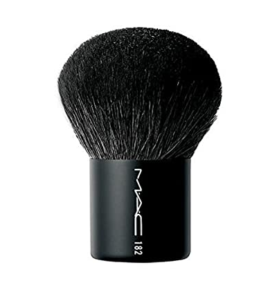 Thumbnail: מברשת קבוקי של מאק | מברשת איפור מומלצת | מברשות איפור איכותיות