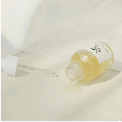 תמונה ממוזערת: סרום אורגני | סרום לעור  רגיש | BEAUTY OF JOSEON | סרום קוריאני