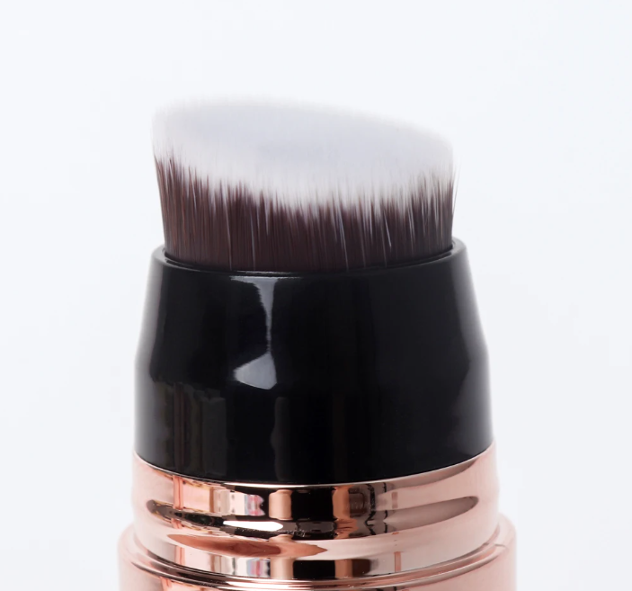 תמונה ממוזערת: סומק סטיק | טינט קרם | סמקים מומלצים | סומק קרם