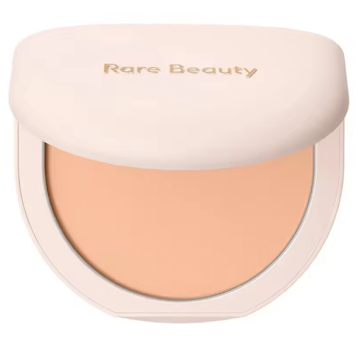 תמונה ממוזערת: פודרה ללא טלק | RARE BEAUTY | פודרה רייר ביוטי