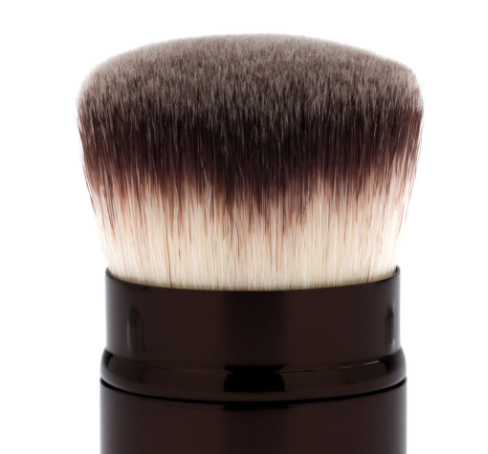 Thumbnail: מברשת מייקאפ | האוורגלאס | HourGlass |  מברשת קבוקי