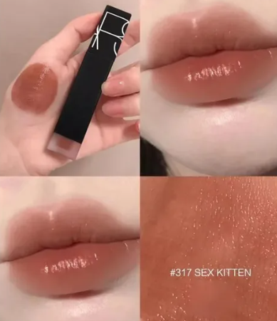 תמונה ממוזערת: NARS | טינט נארס