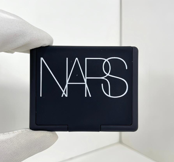 Thumbnail: סמקים | סומק אבקה | נארס איפור | NARS | סומק נארס