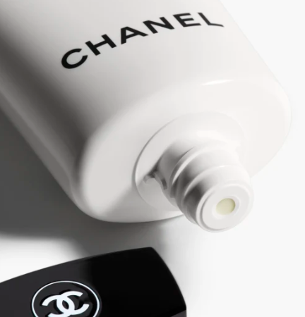 Thumbnail: שאנל הידרה ביוטי | סט 4 מוצרים  | Chanel hydra beauty set