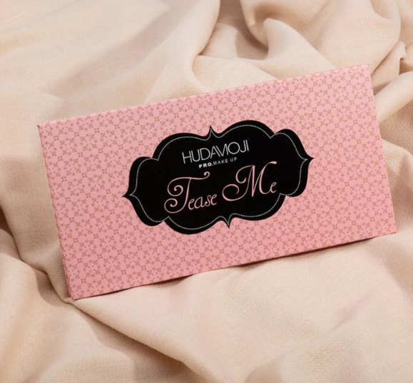 Thumbnail: גילמור ביוטי | צלליות מאט | צלליות עיניים  | מוצרי איפור לעיניים | מוצרי איפור אונליין