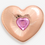 Thumbnail: Charlotte Tilbury Pillow Talk Beauty Soulmates | פלטת סומק ופודרה לטשטוש