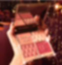 Charlotte Tilbury: פלטת פנים יוקרתית למראה זוהר | Pillow Talk