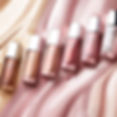היילייטר נוזלי DIOR | היילייטר דיור Forever Glow: זוהר מושלם לעור