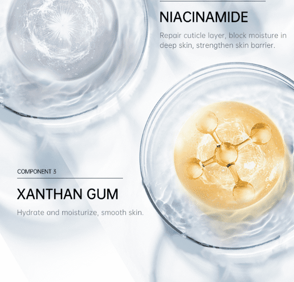 תמונה ממוזערת: טיפול באקנה | חומצה סליצילית | קרם לעור שמ | AuQuest - קרם לאקנה