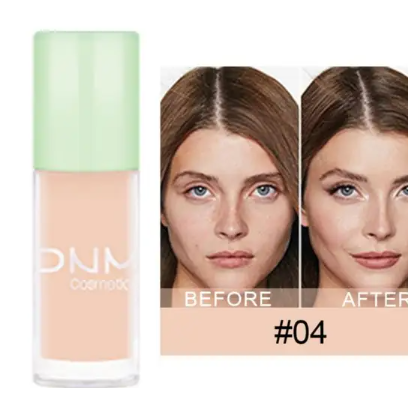 Thumbnail: קונסילר נוזלי | קונסילר מומלץ | קונסילרים | איפור פנים