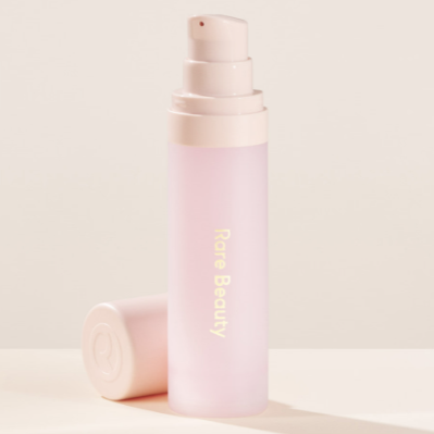 Pore Diffusing Primer | RARE BEAUTY | פריימר למילוי נקבוביות
