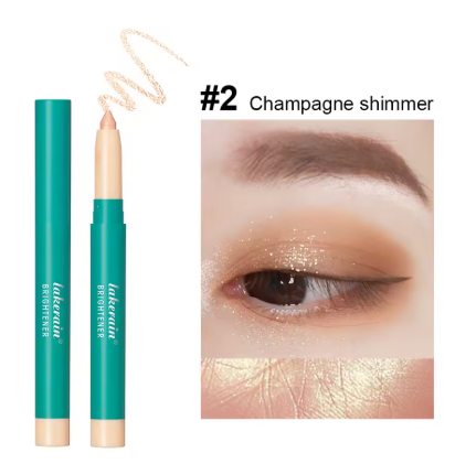 תמונה ממוזערת: היילייטרים | צללית מומלצת | צלליות | LAKERAIN | צללית סטיק