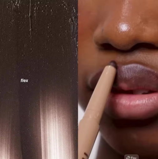 Thumbnail: RHODE | תוחם של רוד | רוד היילי ביבר | עיפרון שפתיים | רוד איפור