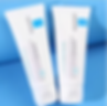 קרם B5 לה רושה פוזה 100 מ"ג | LA ROCHE POSAY | קרם לעור יבש מאוד