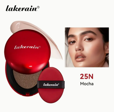 תמונה ממוזערת: מייקאפ כרית | מייק אפ קוריאני | מוצרי איפור קוריאניים